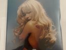 Sabrina Carpenter - Short n' Sweet (Deluxe Edition Blue Vinyl) Sealed