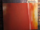 Nine Inch Nails - The Fragile Vinyl Record - Pre-Owned