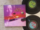 Jimi Hendrix - First Rays Of New Rising Sun -NM/NM 1997 Psych Rock Booklet MCA