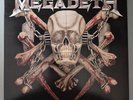 MEGADETH - Killing Is My Business And Business Is Good The Final Kill