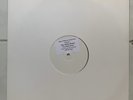Andy Moor & Adam White - White room Vinyl Trance