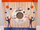 Liberty Pretty Girl By Eddie Cochran 7