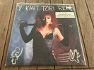Y Kant Tori Read -  Y Kant Tori Read - US promo vinyl original album - 81845-1