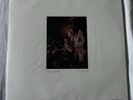 Fred Again peace u need (sydney opera house) Vinyl LP /1000 Limited