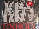 KISS - Unholy 12