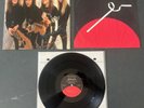 Metallica Garage Days Re-Revisited 1st Press EP 87'...Misfits / Danzig / Samhain