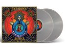 Batushka - Maria (Limited Edition, Clear Vinyl) (2 LP)