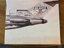 Beastie Boys “Licensed To Ill” LP Vinyl Original 1986 Def Jam Records FC 40238