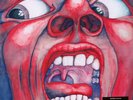 King Crimson - In The Court Of The Crimson King: 50th Anniversary Edition