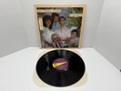 DEBARGE All This Love 1st Original US Press 1982 Gordy 6012GL LP VG++