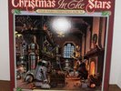 Christmas in the Stars: STAR WARS Christmas Album Vinyl LP 1980