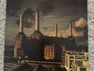 Pink Floyd Animals JC34474 NM