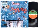 Sugar Ray - 14:59 LP 1999 US ORIG Atlantic Sublime Limp Bizkit G Love Beck Lit