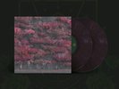 Sleep Token – Even In Arcadia 2xLP Vinyl – Feathered Host – Limited Edition