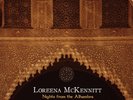 New: LOREENA McKENNITT - Nights From the Alhambra,180g Vinyl LP, Lmtd, 7500