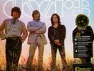 Doors - Waiting For The Sun (Vinyl 2LP - 2020 - US - Reissue)