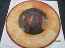 UNCUT PICTURE DISC GARY MOORE & PHIL LYNOTT & DURAN DURAN 1984