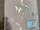 CARLOS VIVES“ CLÁSICOS DE LA PROVINCIA “ON SONOLUX/GATEFOLD/VG+EX VINYL/LEA
