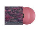 SLEEP TOKEN - EVEN IN ARCADIA - ARCADIAN BLOOM LP Vinyl 2LP - presale