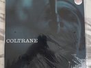 John Coltrane -Coltrane (Verve/Impulse  VMP Exclusive, 180g Vinyl, Sealed #1277)