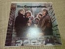 CORPORATION: the corporation CAPITOL 12