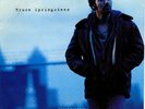 Bruce Springsteen - Streets Of Philadelphia - Columbia 660065 7 - 1992 - EX/EX