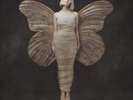 Aurora All My Demons Greeting Me As A Friend LP Vinyl 4737927 NEW