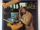 Roy Buchanan autographed record