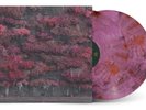 Sleep Token Even In Arcadia Glass Of Port Vinyl Revolver Exclusive PRE-ORDER