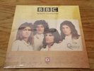 Queen - BBC Session Experience , vinyl, 12