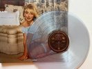 *Sealed* Sabrina Carpenter Short N' Sweet Bonus Track, Moonlight Clear Brand New