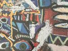 PRIMAL SCREAM - THE SINGLES VINYL BOX SET  -  THE SCREAMADELICA 12'' SINGLES