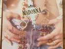 Madonna - Like À Prayer - LP - Poland