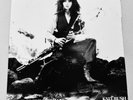 Kate Bush Night Of The Swallow 45  Single Highly Collectible