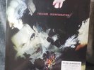 The Cure - Disintegration [ 2 New SEALED Vinyl LPs] 180 Gram 2010 | SHIPS FAST