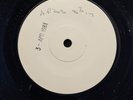 Undertones ‎– Fairly In The Money Now -  Punk Test Pressing - 7