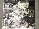 Rage Against the Machine Self Titled New in Plastic Epic Records Album LP Vinyl