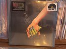 Wicked The Soundtrack Vinyl 2 LP  Record Store Day 2025 Pink & Green Glitter NEW
