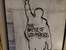 Rage Against The Machine- The Battle Of Los Angeles- Epic 1999