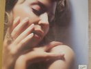 Kylie Minogue - Love At First Sight (Kid Crème Remix) 12” Vinyl -house / Rare