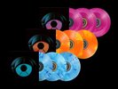 My Morning Jacket Circuital [Random Color (Vinyl) (UK IMPORT)
