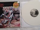 Cannibal Corpse Complete Control Tour White Vinyl LP Record new