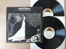 Procol Harum ‎– A Whiter Shade Of Pale / A Salty Dog   2LPs  gat  Vinyl  vg
