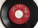 The Chords – Sh-Boom / Little Maiden 7