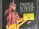 Prince 