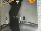 Rufus -Featuring Chaka Khan- “Ask Rufus”-ABC Records 1977 - AB 975 W/ Poster EX