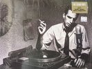 Donald Fagen - The Nightfly (LP, Album, RE, 180) (Mint (M)) - 3419137752