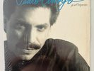 LP-PEDRO ARROYO Y SU ORQUESTA- VINE PA'QUEDARME - SALSA ROMANTICA - MPL-6020