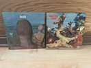 TOE FAT Double Feature, Both Albums