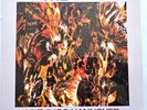 The Fall – Live @ ICC Hannover 11th April 1984 LP Album vinyl record MINT
